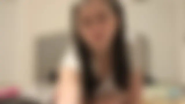 Sweettemptation465032 – webcam-show