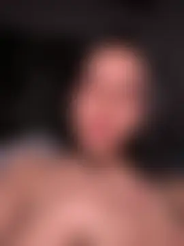 Trixie_pop ওয়েবক্যাম শো