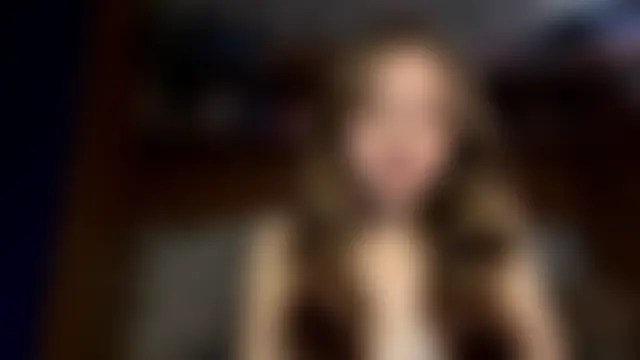 Vickyfaith Webcam-Show