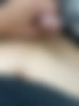 Yakisoba79's Webcam Show