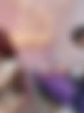 sarah_Tomson Webcam-Show