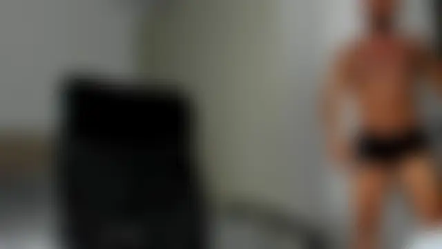 cloudymastersss 웹캠 쇼