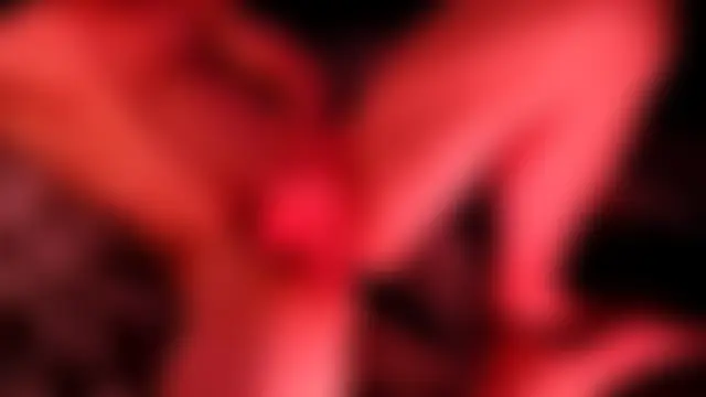 SpunsieLove Adlı Modelin Web Kamerası Şovu