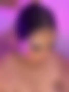 Mia_Carters webcam show