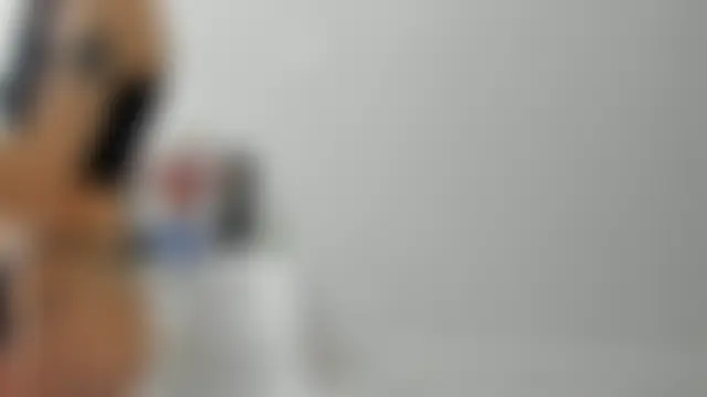 Chat soba uživo modela ailey_chao