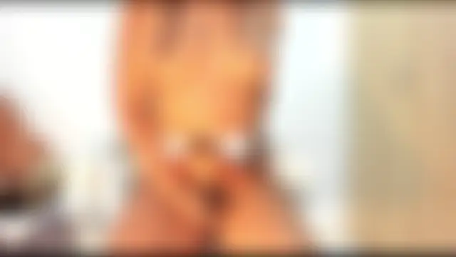 Chat soba uživo modela Ciara8