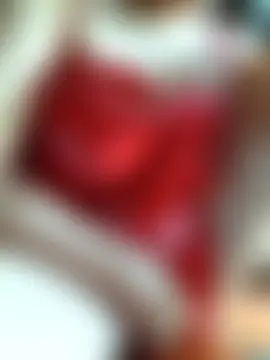 Love_forever_69 Show Webcam