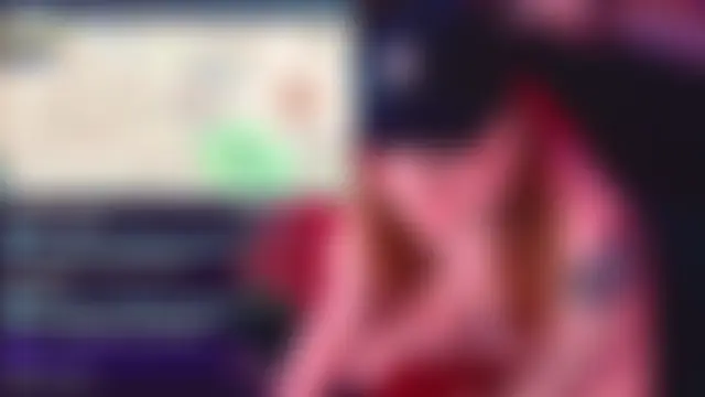 evamila: δωμάτιο απευθείας συνομιλίας