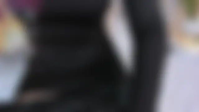 Онлайн чат cristina_gallardo