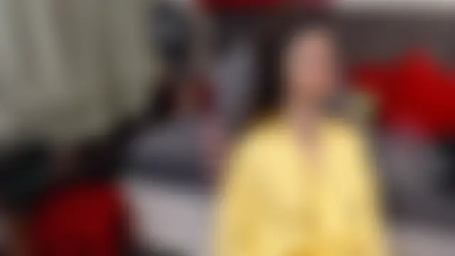 Pokój czatu na żywo – kellyterapy