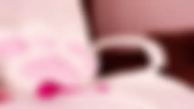 amy_akimen Live chat-huone