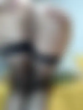 ValeriaLight's Webcam Show