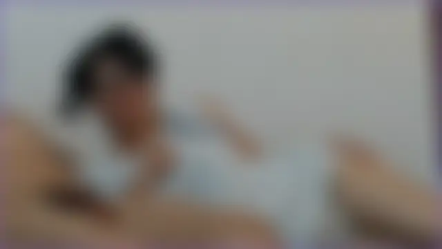 Chat soba uživo modela Mariana_Manolo