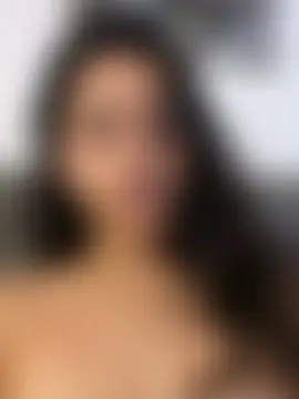 BrittanyDiaz: онлайн-чат