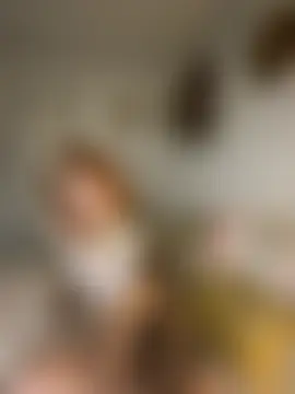 ThornsandHoney: онлайн-чат