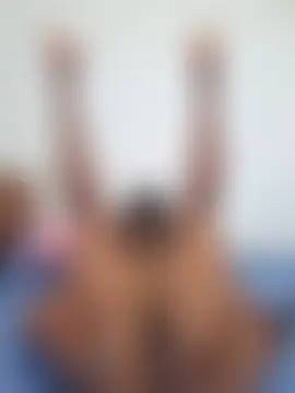 naughtyjaanu: δωμάτιο απευθείας συνομιλίας