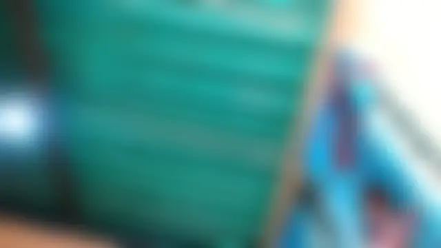 chandra_haraa: онлайн-чат