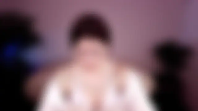 Sala de chat en directo de Dark_Moni