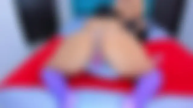 Squirt_couple: онлайн-чат