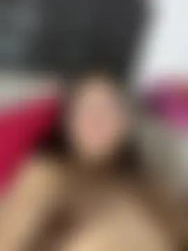 Phòng Chat Trực Tiếp Kitty20205