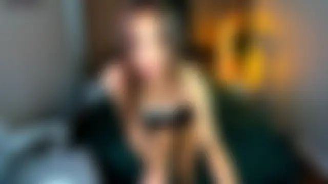 Show de webcam de Tiffany-Grace