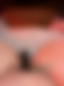 Show webcam de bigirl1979