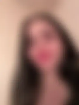 SofiaLaLight Adlı Modelin Canlı Sohbet Odası