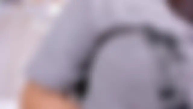 Sala de chat en directo de SaraRiley