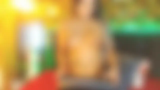 Sala de chat en directo de black_ambar