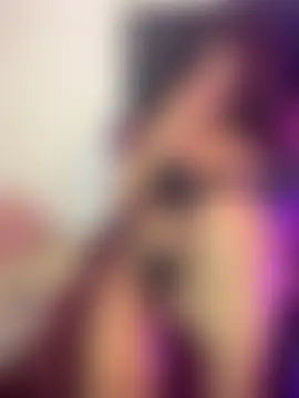 Sala de chat en directo de canela_10