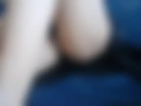 Sala de chat en directo de 69loveme09