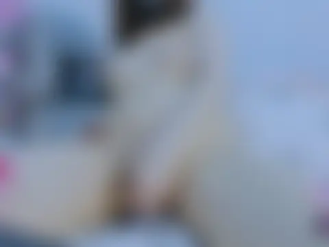 Sala de chat en directo de Linh_diudang