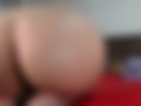 Sala de chat en directo de Karentatiana_