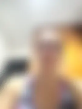 Sala de chat en directo de mademonsexy