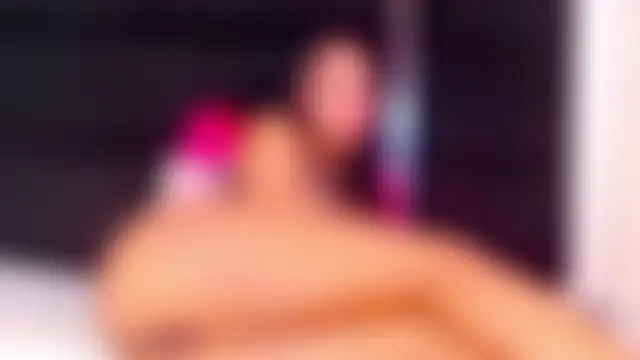 Sala de chat en directo de Demyraii