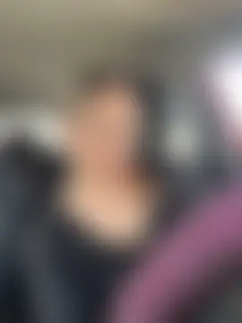 Sala de chat en directo de StasyWood