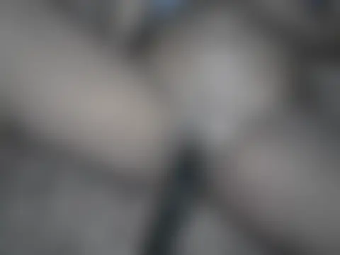 Sala de chat en directo de QuiteSole