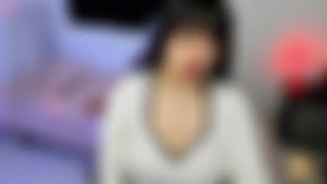 Samantha__zz Adlı Modelin Canlı Sohbet Odası