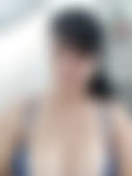 Sala de chat en directo de taaliaxxx