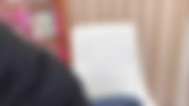 Sala de chat en directo de KaleAnisa