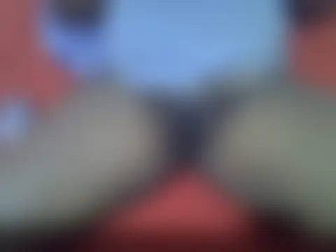 Sala de chat en directo de miss_tash