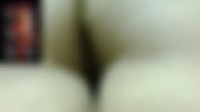 Sala de chat en directo de CaroMasha