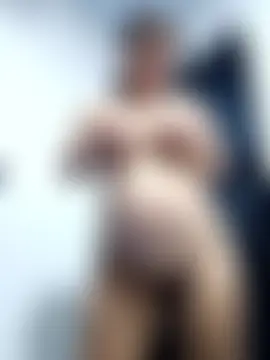 Sala de chat en directo de Liancy