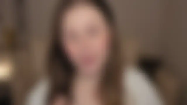 Sala de chat en directo de Helens_love