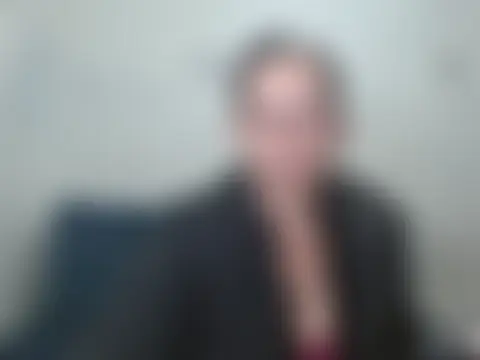 Sala de chat en directo de Marilyn_xxxx