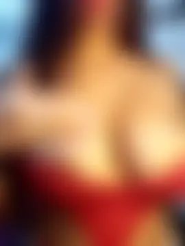 Sala de chat en directo de winona_hotsexy