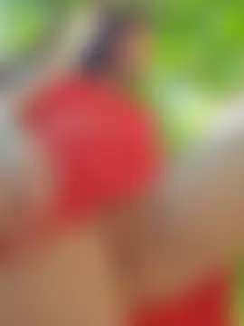 NataLive Adlı Modelin Canlı Sohbet Odası