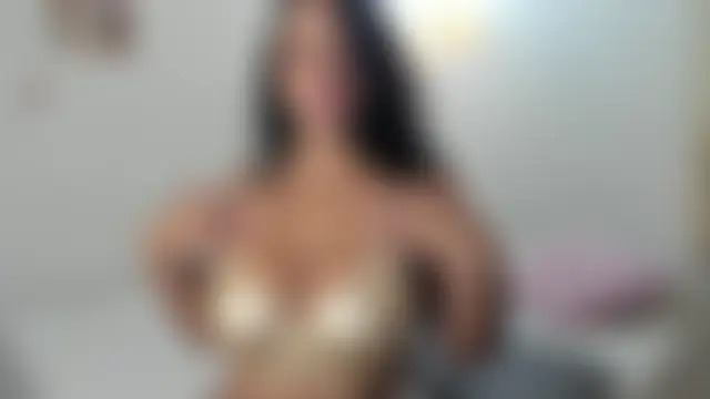 Sala de chat en directo de zandycooper