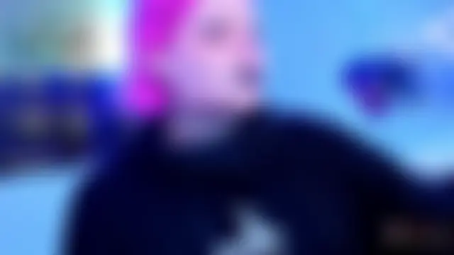 Sala de chat en directo de jinxv_nuss