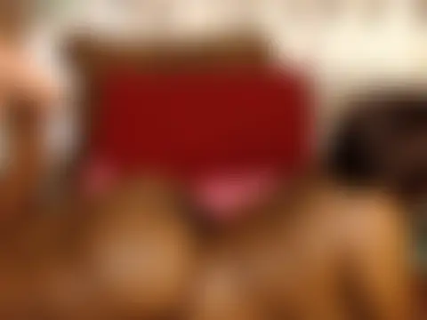 Sala de chat en directo de Karishma99_